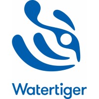 Watertiger Logo