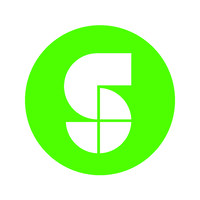 SF Dyes Logo