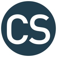 Cinesite Logo