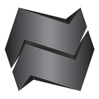 Grupo Normatel Logo