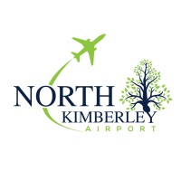 North Kimberley Airport- Formerly Mungalalu Truscott Airbase Logo
