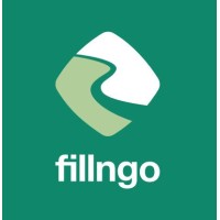 Fillngo Logo