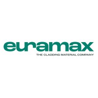 Euramax Logo