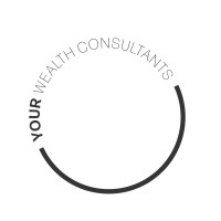 Your Wealth Consultants Logo