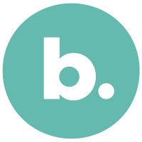 Better Being Logo