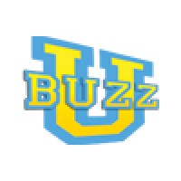 Buzz University Logo