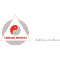Unimark Remedies Ltd Logo