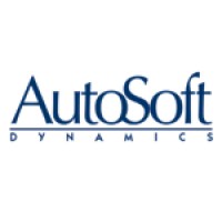 AutoSoft Dynamics (Pvt.) Limited Logo