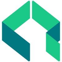 Creative Robotics Lab Logo