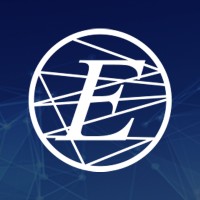 Embrotex Logo