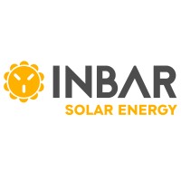 Inbar Solar Energy Logo
