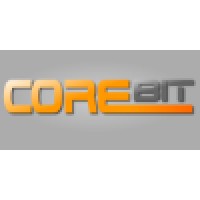 Corebit Logo