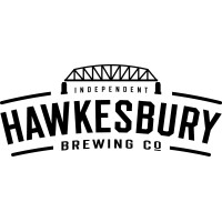 Hawkesbury Brewing Co Logo