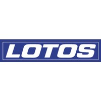 Lotos Concretors Pty. Ltd Logo