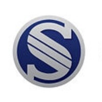 Shohmelian Legal Logo