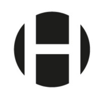 Nicholas Haywood Jewellery Concierge Logo