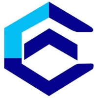 Interise Legal Logo