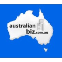 Australianbiz Logo