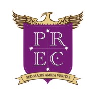 Top Scope College Logo