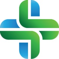 East Lindfield Pharmacy Logo