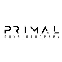 Primal Physiotherapy Logo