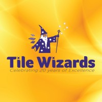 Sydney Ceramic Tile Wizards Pty Ltd Logo