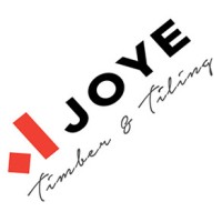 Joye Group Pty Ltd Logo