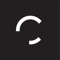 Change Overnight Logo