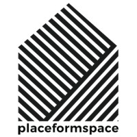 placeformspace Logo