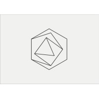 szablowskastudio Logo