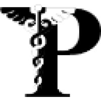 Physicians Medical Billing Inc. Logo