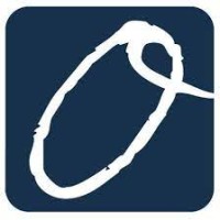 Osborn Consulting Engineers Logo