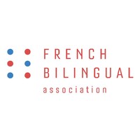 École du Samedi - French Bilingual Association Logo