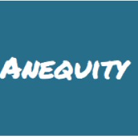 anequity Logo