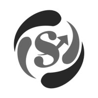 Skillsify Logo