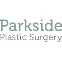 Parkside Plastic Surgery Logo