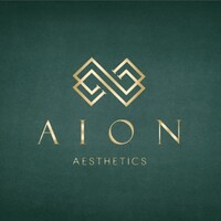 Aion Aesthetics Logo
