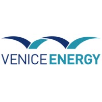 Venice Energy Logo