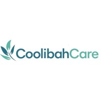 Coolibah Care Logo
