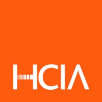 Hearing Care Industry Association Logo