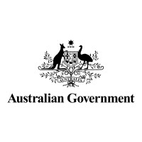 Australian Industrial Chemicals Introduction Scheme (AICIS) Logo