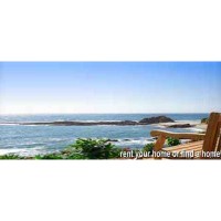 Blue Horizon Real Estate Logo