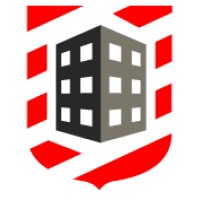 Waratah Group Logo