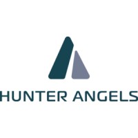 Hunter Angels Ltd Logo