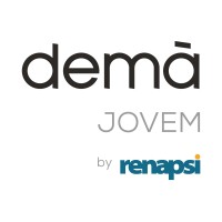 RENAPSI Logo