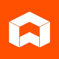 Materiales Livianos CYL Logo