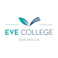 Eve College Logo