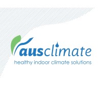Ausclimate Pty Ltd Logo