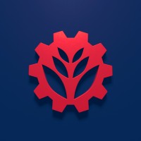 BCL Peças Agrícolas Logo