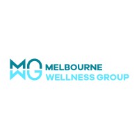 Melbourne Wellness Group Logo